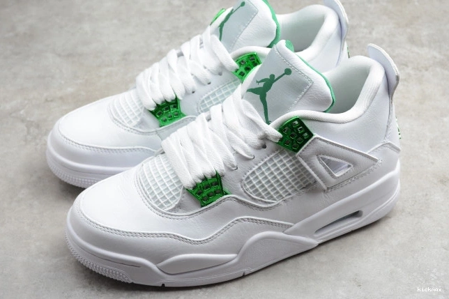Rep MAX 4 CT8527-113 Pine Green Jordan Air 0714